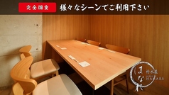 村木屋 横浜 はなれ特集写真1
