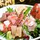 魚料理 味の画像