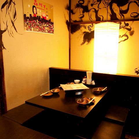 ������ ������ �i��`���