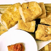 老上海 本格中華料理 大ウ邨のおすすめ料理2