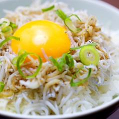 尾道ラーメン 丸ぼしのおすすめ料理3