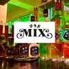 BAR MIX バーミックス画像