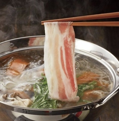 沖縄鉄板居酒屋 きりんや 今池店のコース写真