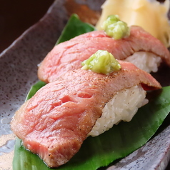 居酒屋 翔 KAKERUの特集写真