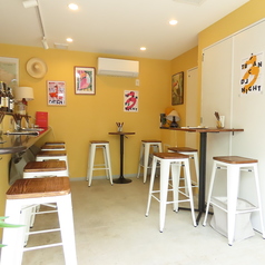 【貸切でのご予約も承ります。お気軽にお問い合わせください】