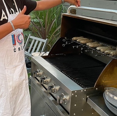 5yukuriのコース写真