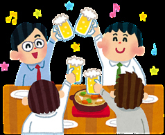 六角橋ホルモン 大夢のコース写真