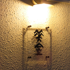 美食 BEE SHOCKの特集写真