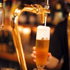 アンタイトル UNTITLEDの特集写真