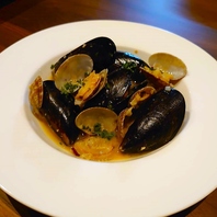 深夜3時まで休まず営業!遅い時間のお食事も妥協なし