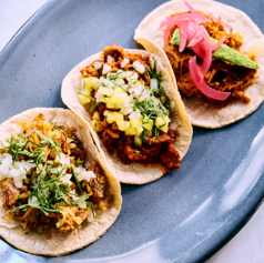 タコス(Tacos)