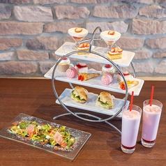 La Luce ラルーチェ 磐田の特集写真