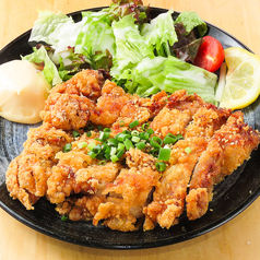 串の蔵 小滝橋通店のおすすめ料理1