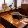 焼肉ホルモン 富士 日進店のおすすめポイント2