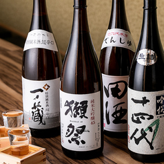 鶏の蔵の雰囲気2