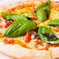隠れ家ダイニング Attico Rakudayaのおすすめ料理1