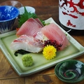 居酒屋まんたろー 柏本店のおすすめ料理1