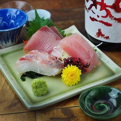 居酒屋まんたろー 柏本店のおすすめ料理1