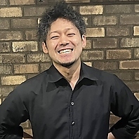 【日本一】に選ばれた接客を