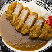 熟成かつ 天膳 ハピリン店のおすすめ料理3