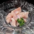 焼肉酒房 水芭蕉のおすすめ料理1