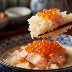 新橋ばるの写真