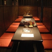 店内でWi-Fiがご利用可能です♪データ通信量を気にせず、お食事の様子をSNSにアップしたり、調べ物をしたりと快適にお過ごしいただけます◎