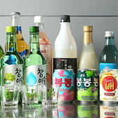 BUTAMAJIN 総曲輪店のおすすめ料理3