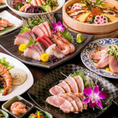 鳥助 浜松町店のおすすめ料理3