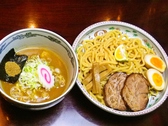 麺や六三六 垂水店のおすすめ料理3