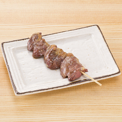 はつ