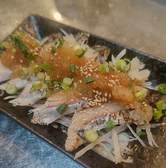 にはちや 松戸店のおすすめ料理3