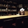 BAR WHITE OAK バー ホワイトオークの画像