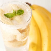 気軽に飲みたい時に★2H飲み放題