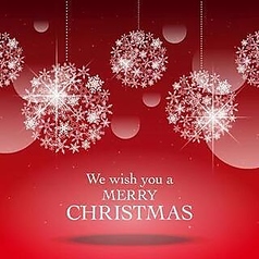 CURALUCE クラルーチェのコース写真