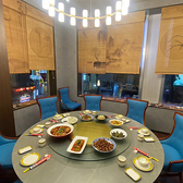 麻辣江湖 難波店の雰囲気3