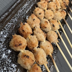 焼き鳥居酒屋 千成のおすすめポイント1