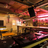 BINGO大会や各種宴会利用に最適！