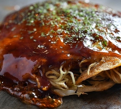 瀬戸内海鮮居酒屋 こうせいのコース写真