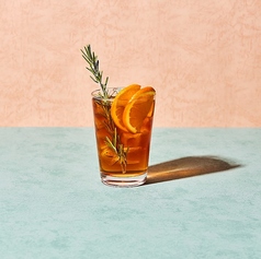 ベルガモッティー