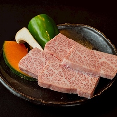 サンカク