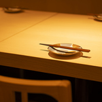 ネオ和食居酒屋 君に会いたくなるから 横浜店