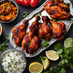 カナパニ 本店のおすすめ料理3