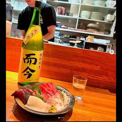 居酒屋 串焼き ちゃんぷ 金山 熱田店の特集写真