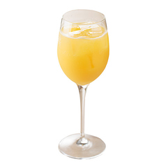 アグア デ バレンシア