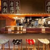 ももや精肉堂 薬院本店の雰囲気2