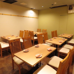 鉄板焼き居酒屋 かな川 博多駅東店特集写真1