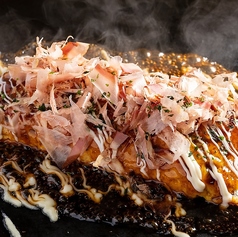 とん平風出汁巻き