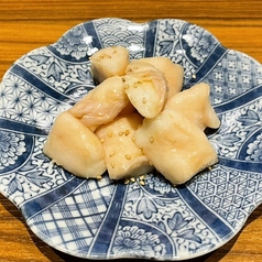 マルチョウ