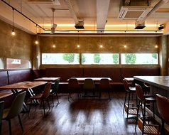 Big Bite Chatan ビックバイトチャタンの特集写真